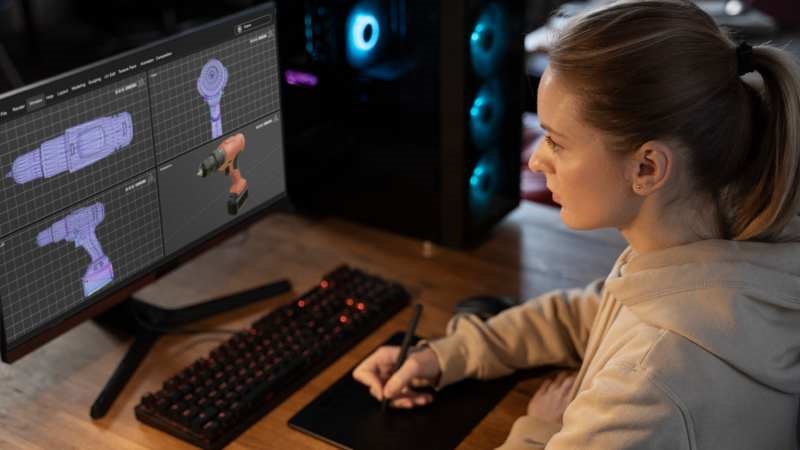 gaming trend pblinuxtech