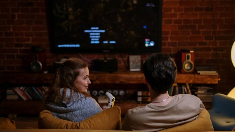 gaming trend pblinuxtech