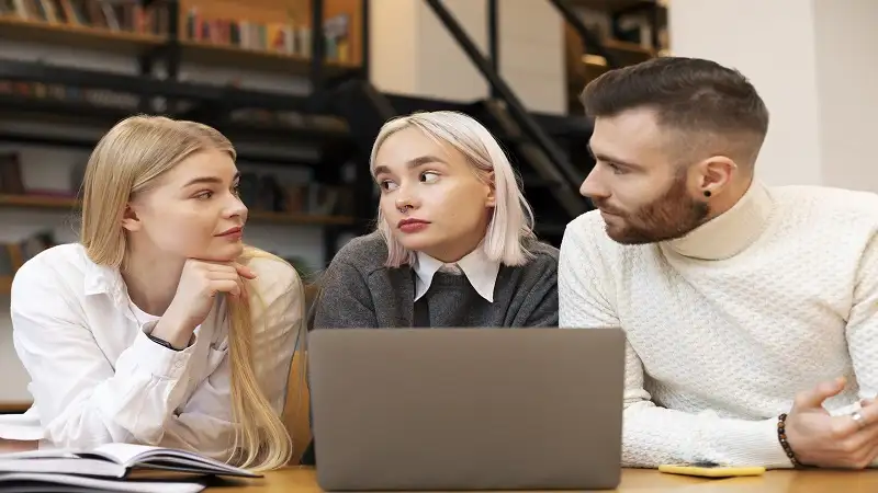 gaming tips pblinuxtech