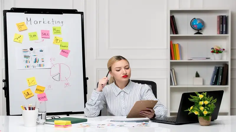 gaming tips pblinuxtech