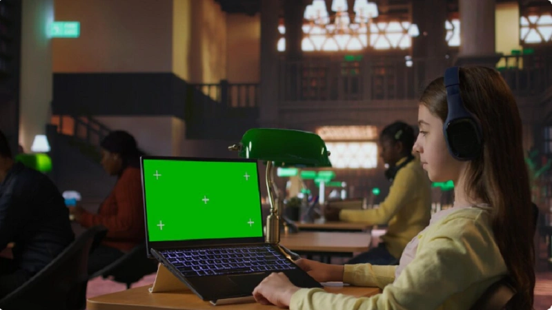 video game news pblinuxtech