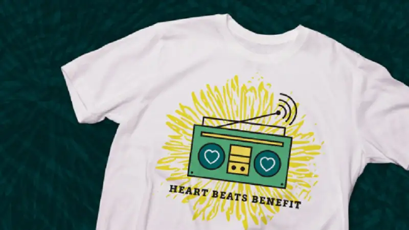 From Pixels to Prints: How Gaming Culture Is Shaping Custom T-Shirt Design