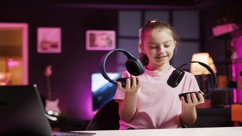 gaming releases pblinuxtech