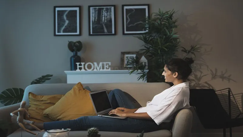 Essential Digital Security Tips for Every Modern Home
