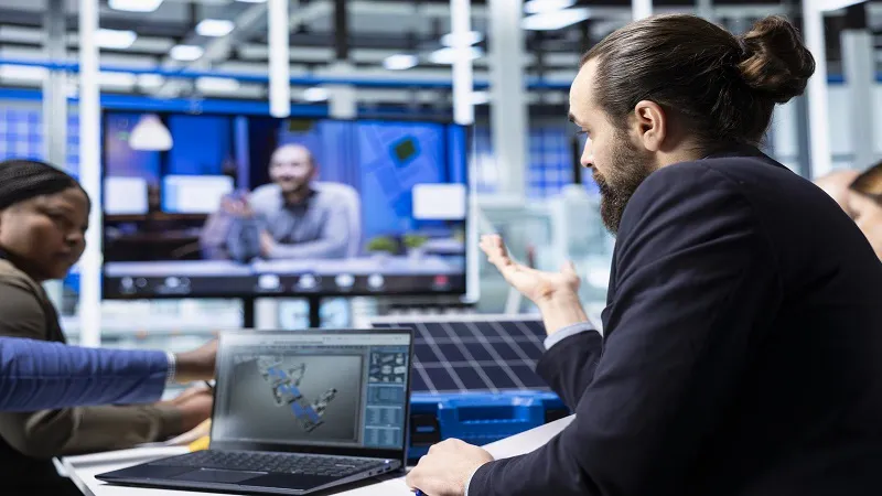 Choosing a Patch Management Solution for Enterprise-Wide Coverage