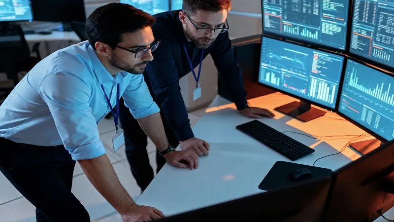 SD-WAN Explained: Key Features, Benefits, and Use Cases