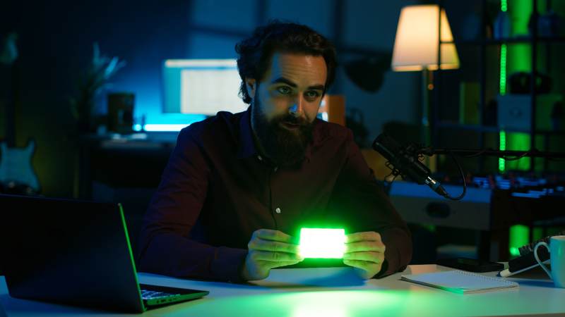 Running GTA 5 on Linux: What Actually Works in 2026