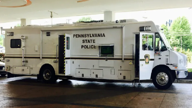 Mobile Command Uses for Safer Events, Faster Coordination, and Smarter Field Response