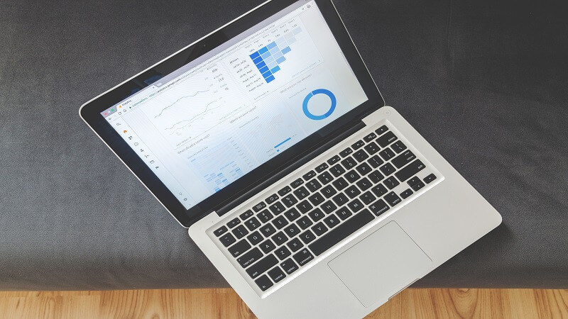 Top 7 CRM Platforms with Google Calendar Integration for Business Teams