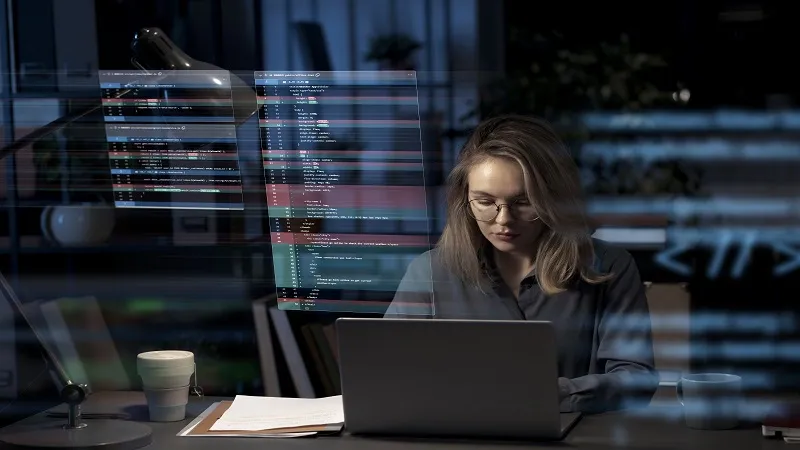 Can Unlimited Bandwidth Proxies Replace Traditional VPN Workflows?
