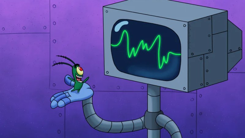 Computer Vision in Business