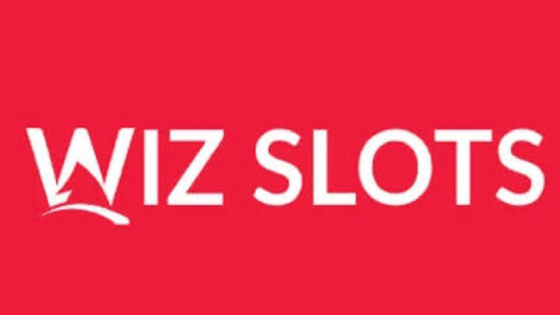 Payments and Payout Speed at Wiz Slots Casino