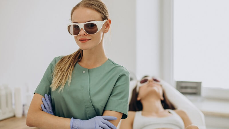 Why Waxing Still Matters as Hair Removal Technology Keeps Changing